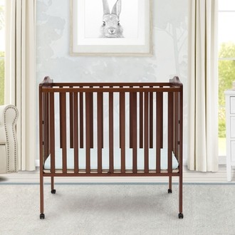 Jenny Lind Cradle - Foter