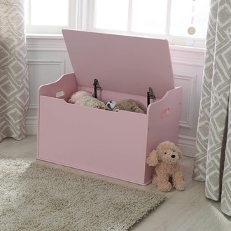 Extra Large Toy Boxes - Ideas on Foter