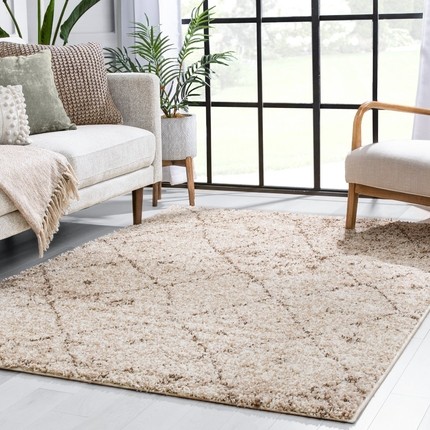 Japandi Rugs - Ideas on Foter