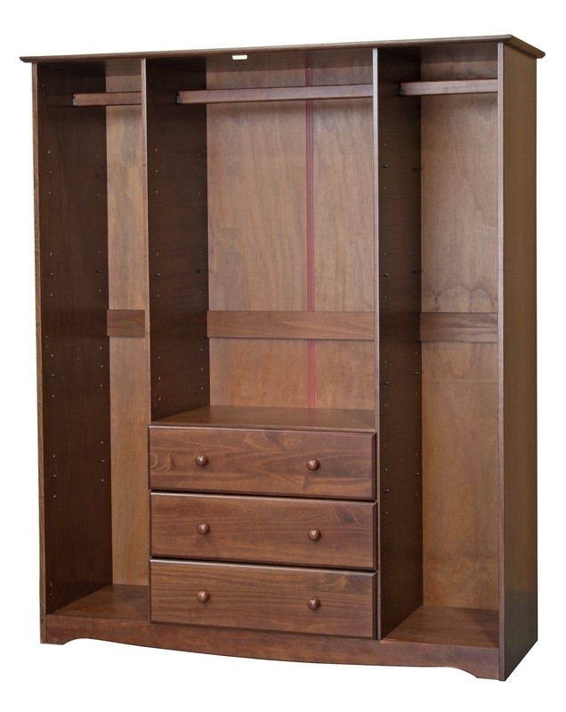 Musman Armoire
