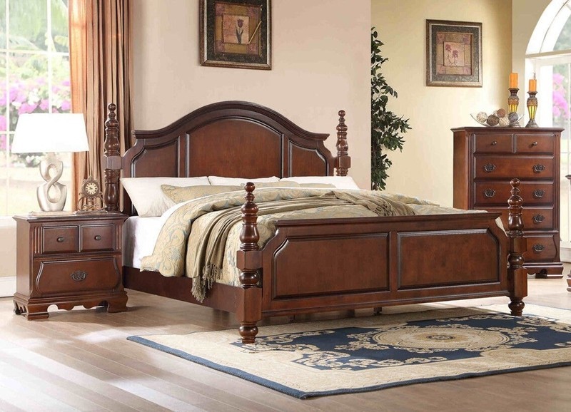 Cherry Bedroom Furniture Ideas On Foter 3019