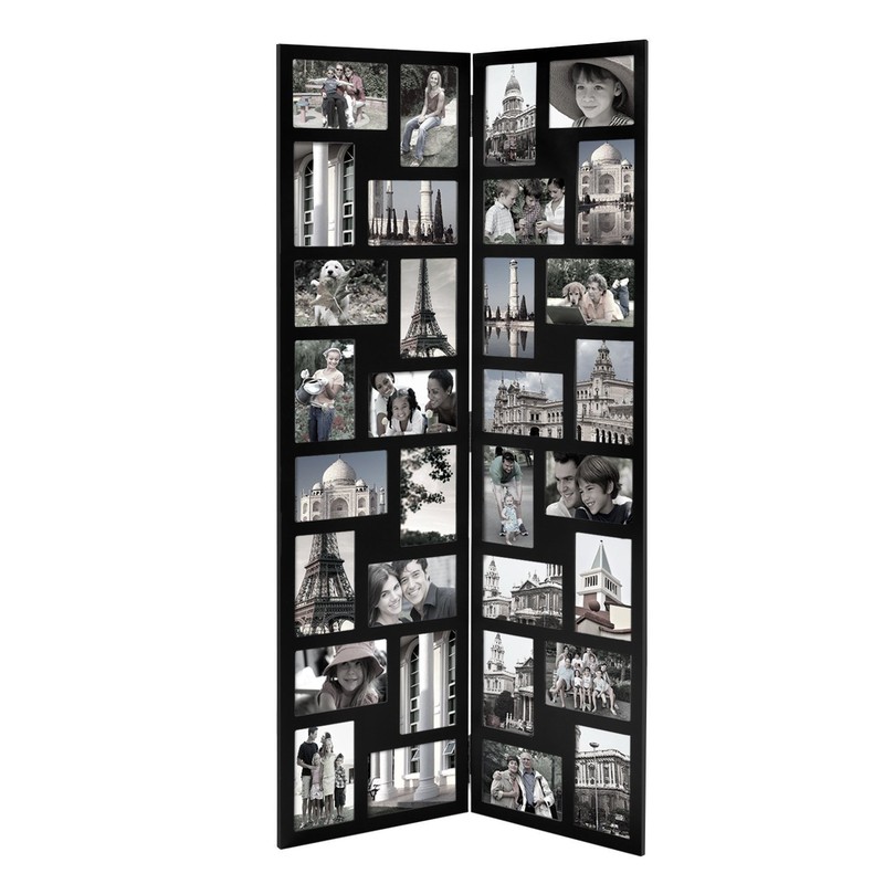 Folding Picture Frames Ideas On Foter