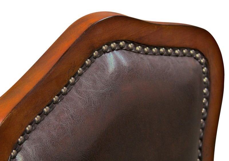 Oroville Side Chair