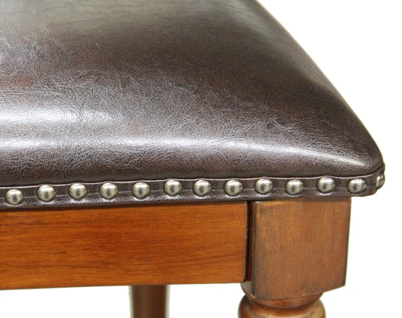Oroville Side Chair