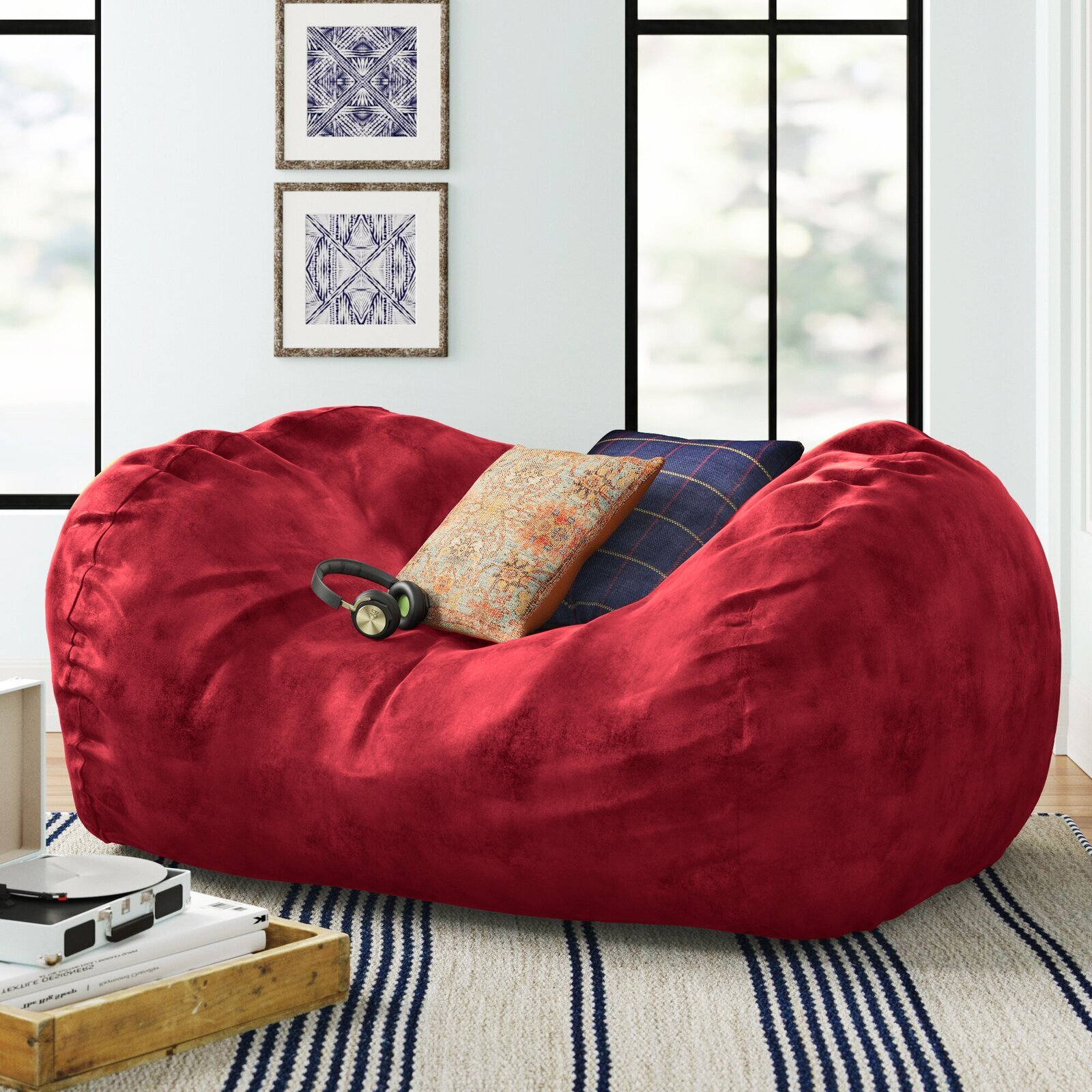 Best Bean Bag Chairs Ideas on Foter