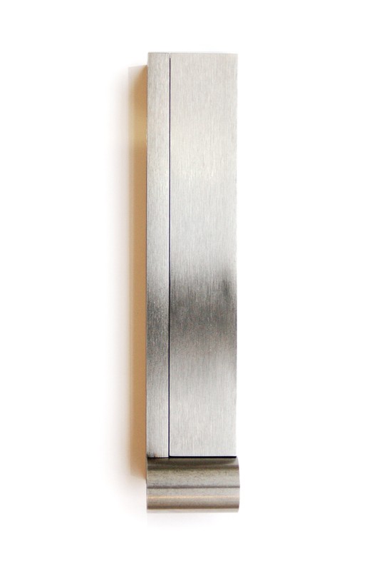 Pendulum Door Knocker