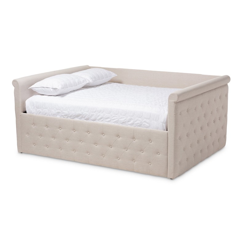 Philomena Daybed