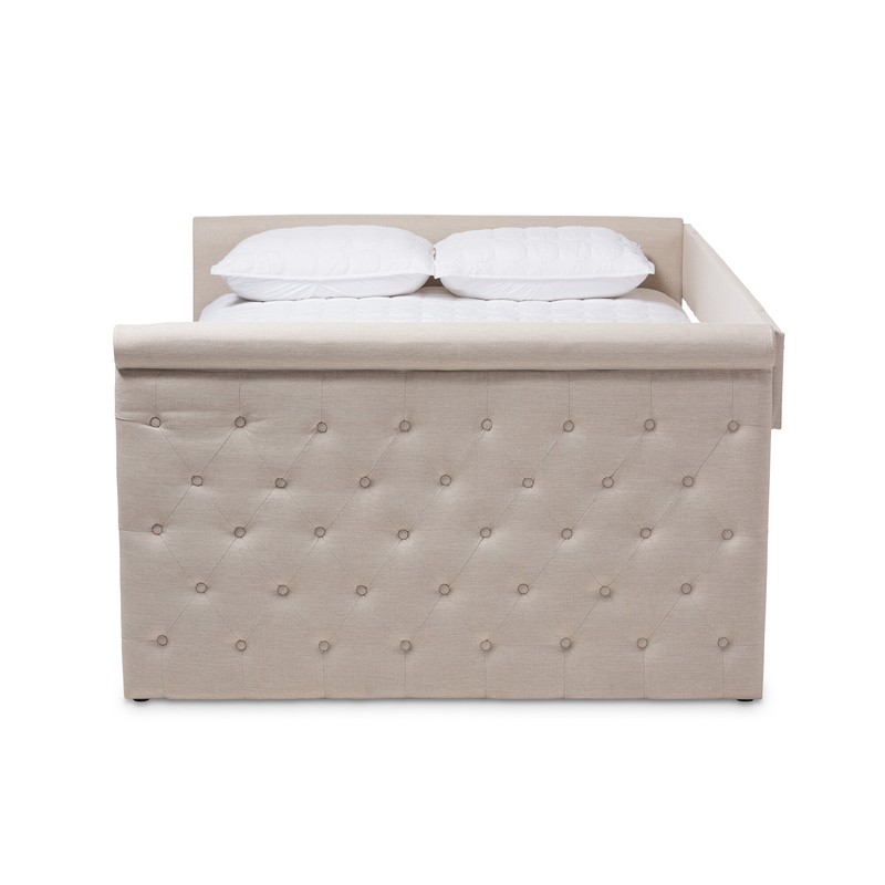Philomena Daybed