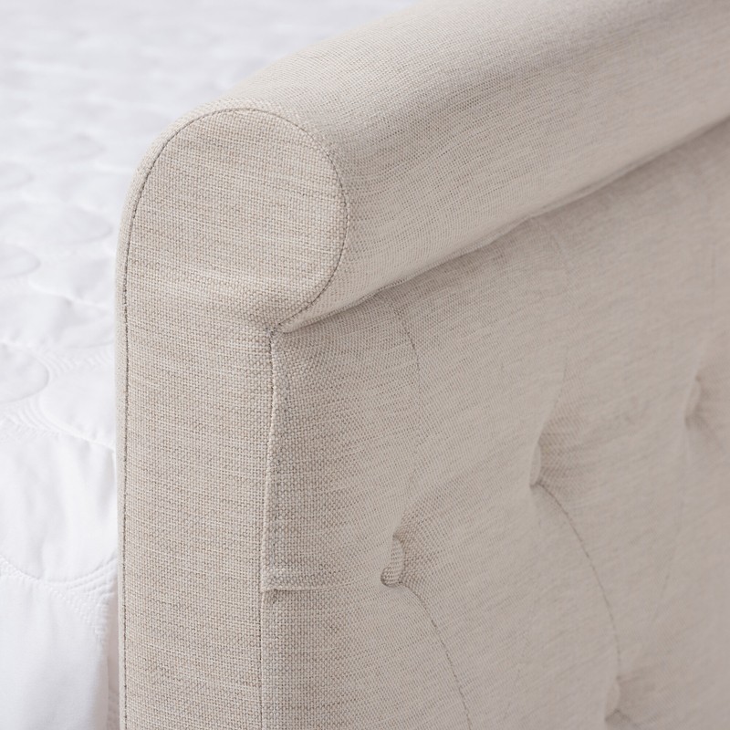 Philomena Daybed