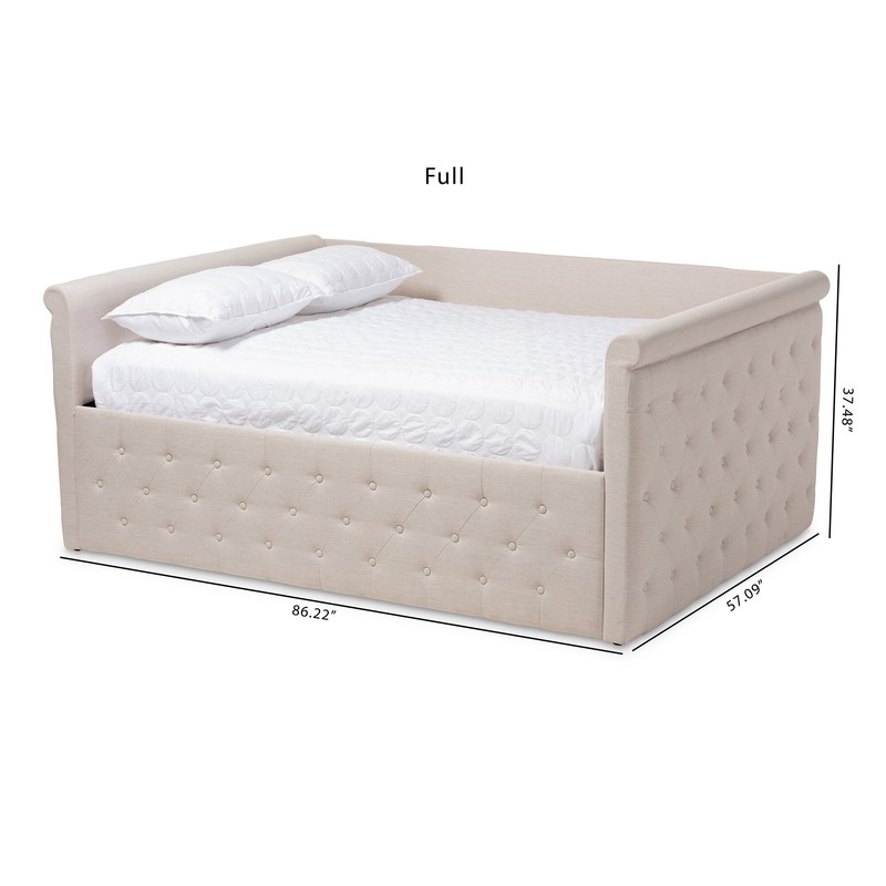 Philomena Daybed