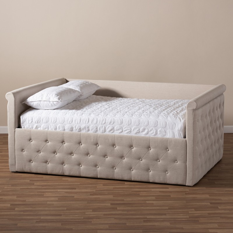 Philomena Daybed