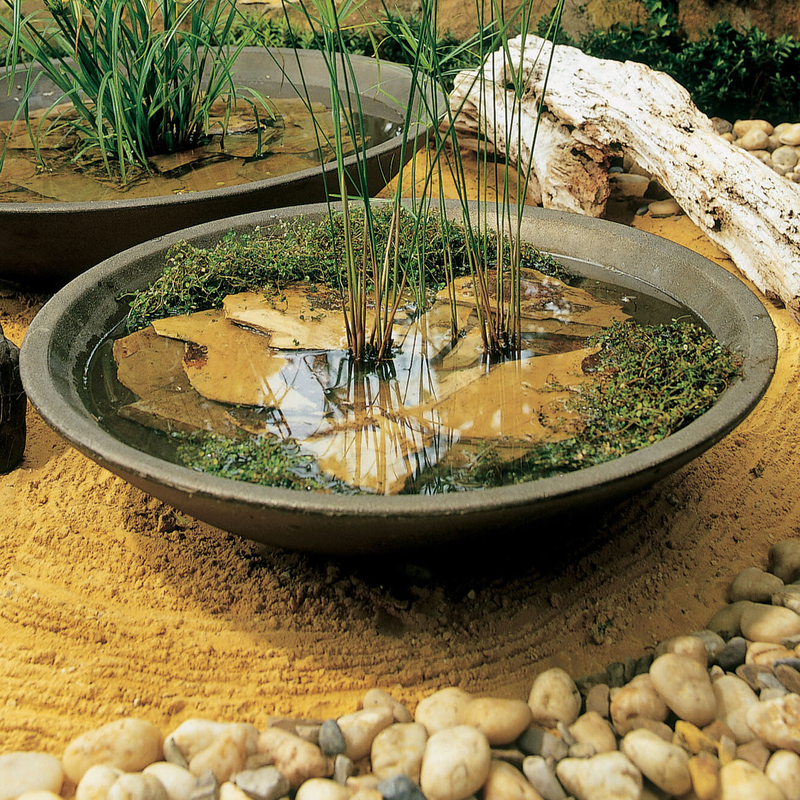 Large Ceramic Outdoor Planters - Ideas on Foter