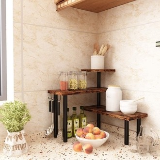 https://foter.com/photos/420/premium-kitchen-countertop-shelf-with-several-tiers.jpeg?s=b1s