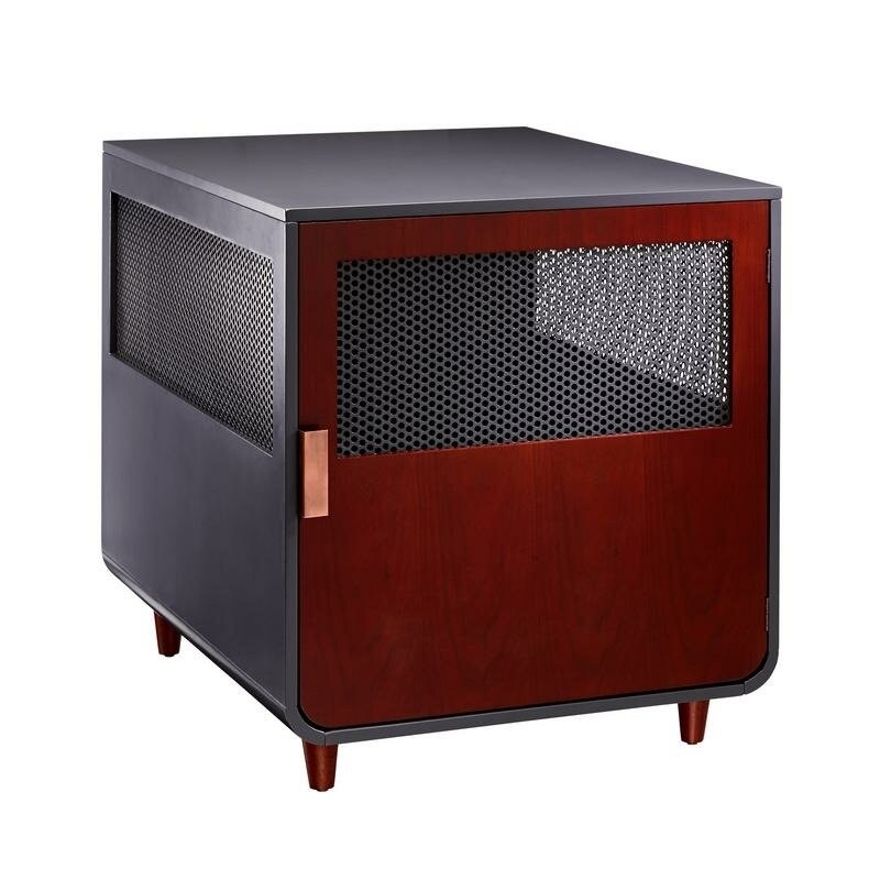 Radius Pet Crate