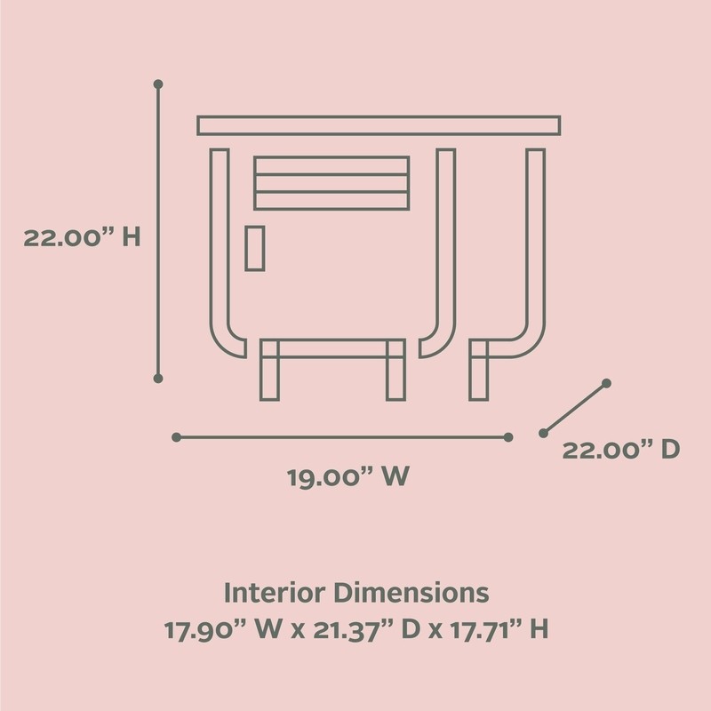 Radius Pet Crate