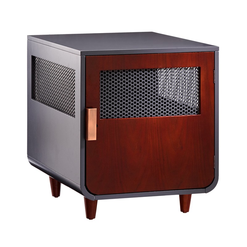 Radius Pet Crate