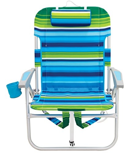 50+ Best Lightweight Portable Folding Beach Chairs - Ideas on Foter