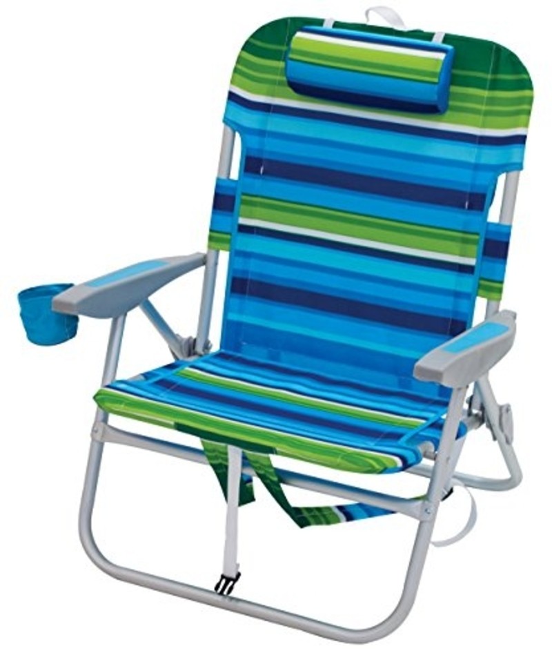 50+ Best Lightweight Portable Folding Beach Chairs - Ideas on Foter