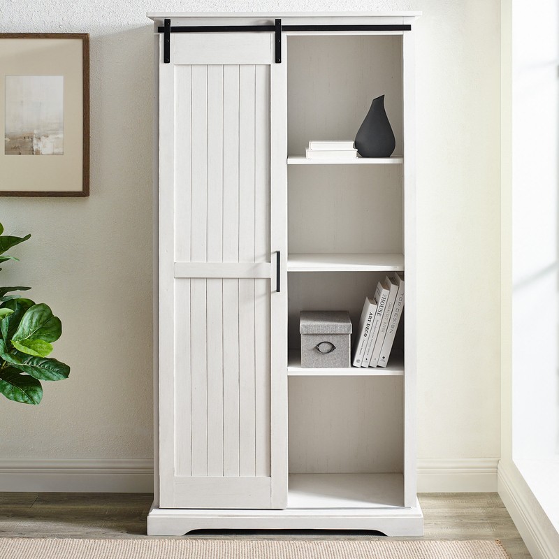 Robert Armoire