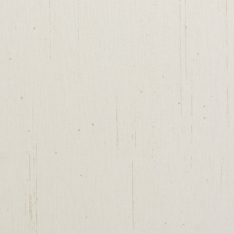Robert Armoire