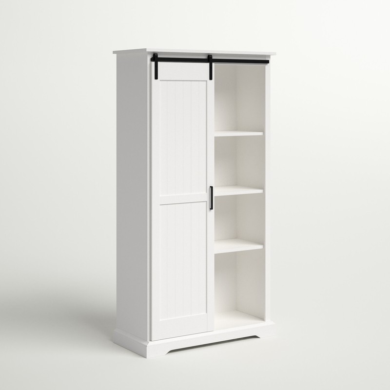 Robert Armoire