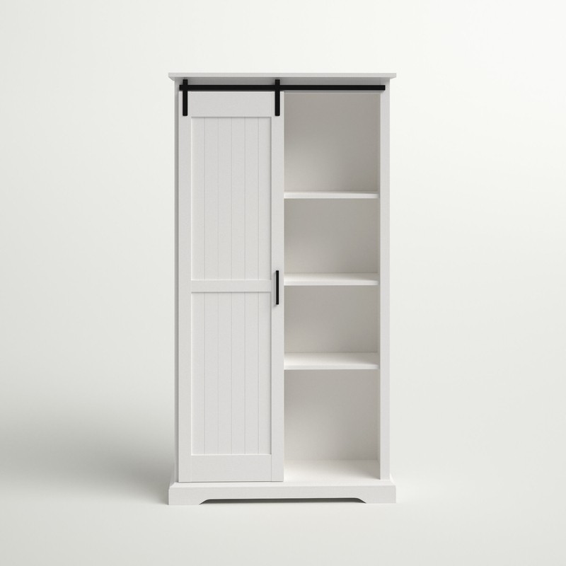 Robert Armoire