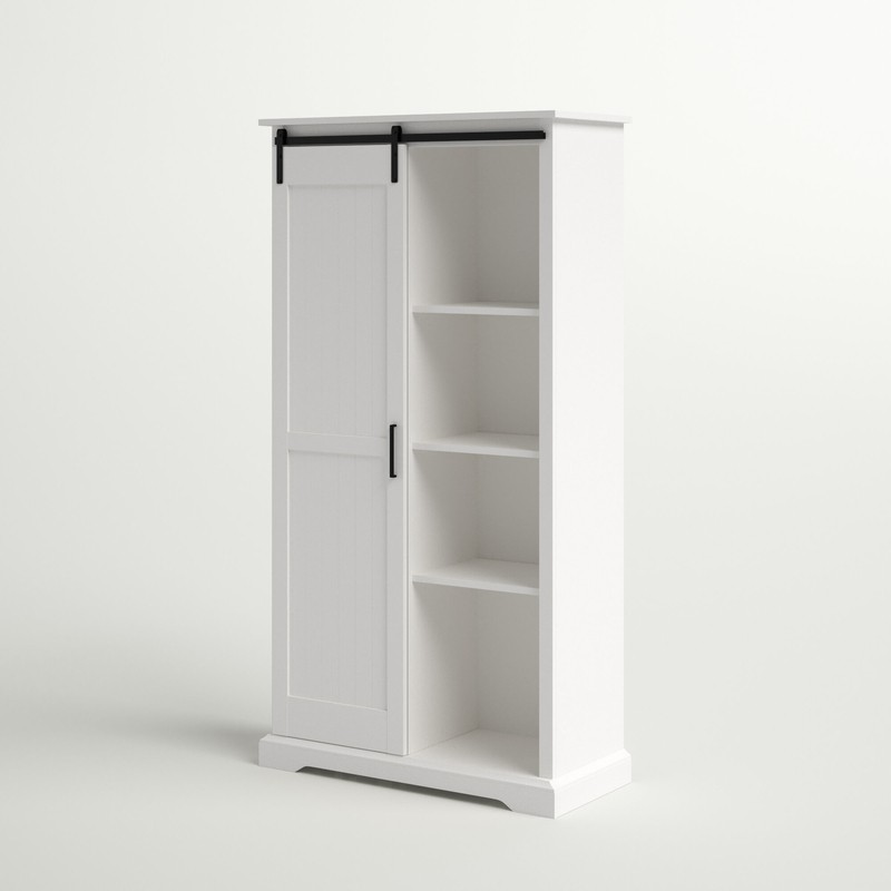 Robert Armoire