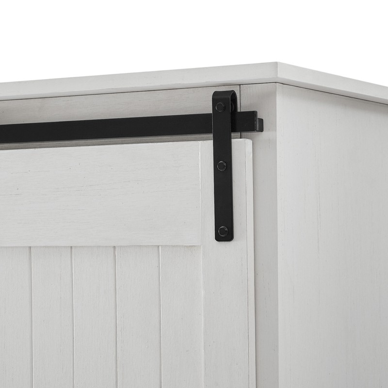 Robert Armoire