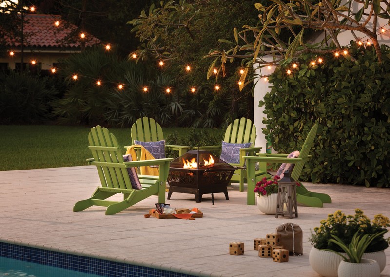 Roswita 26'' H x 32'' W Steel Wood Burning Outdoor Fire Pit with Lid