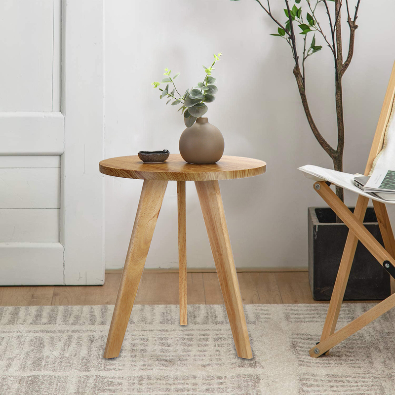 Bamboo End Tables - Ideas on Foter