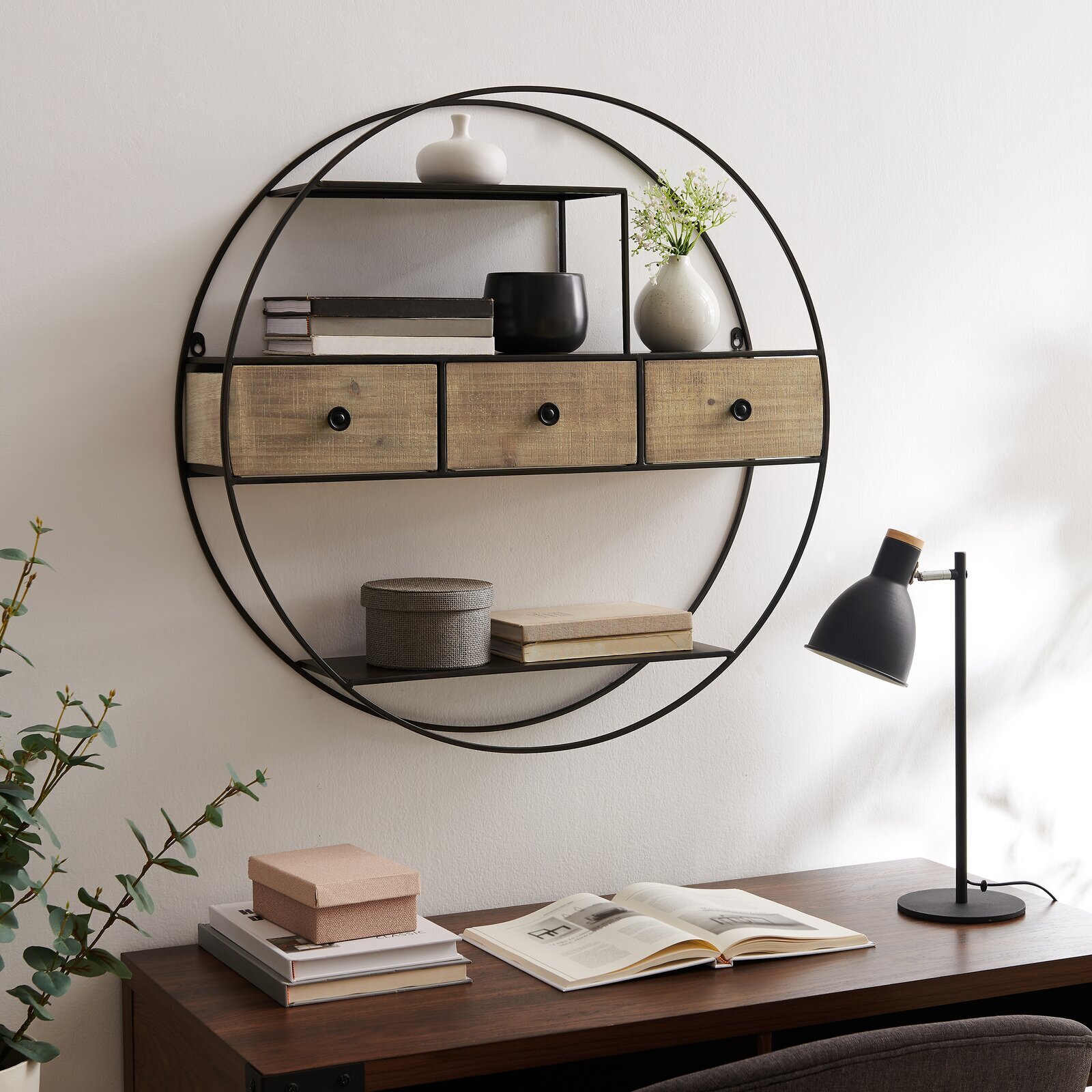 https://foter.com/photos/420/round-floating-shelf-with-drawers.jpeg