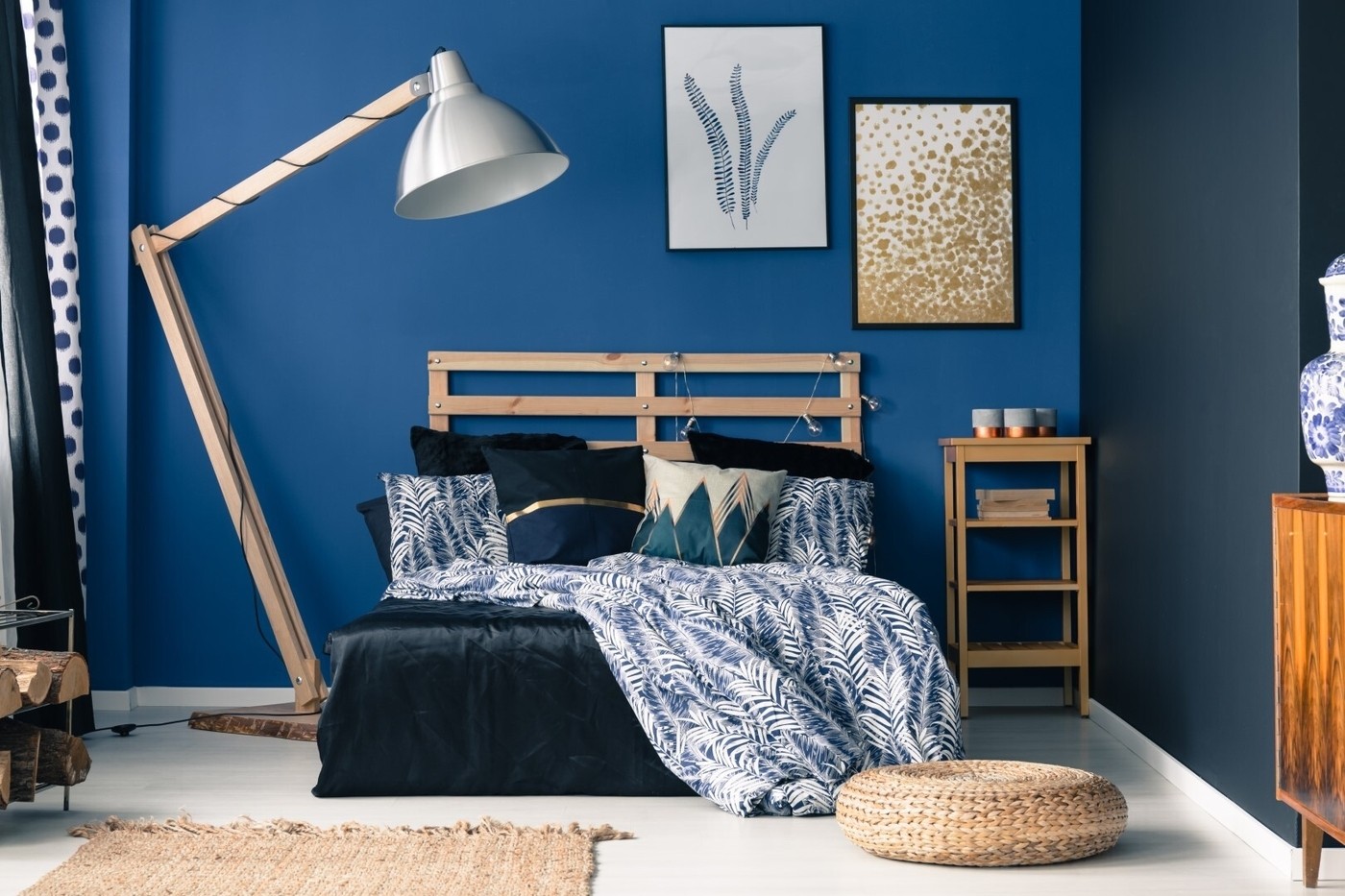 Colors that Go with Royal Blue - Foter