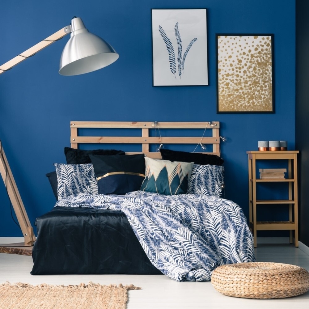 Colors that Go with Royal Blue - Foter