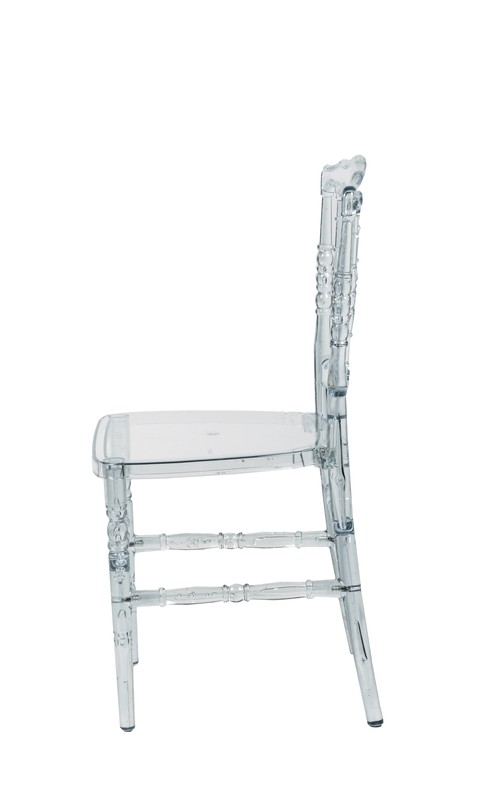 Sartor Chiavari Chair