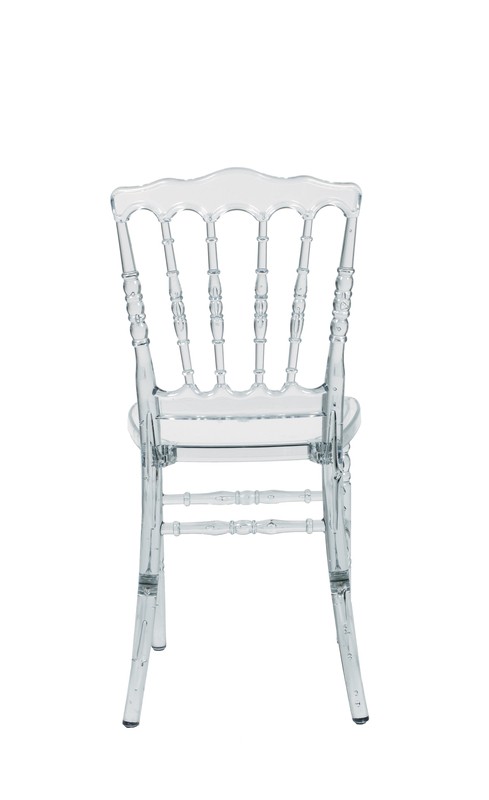 Sartor Chiavari Chair