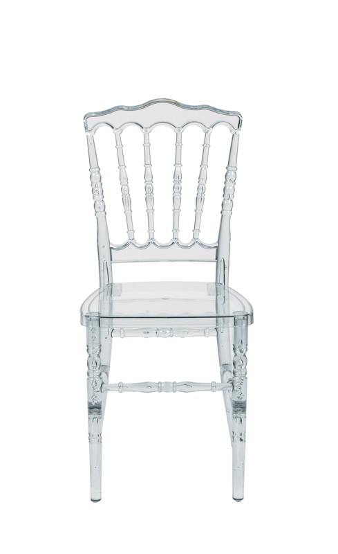 Sartor Chiavari Chair