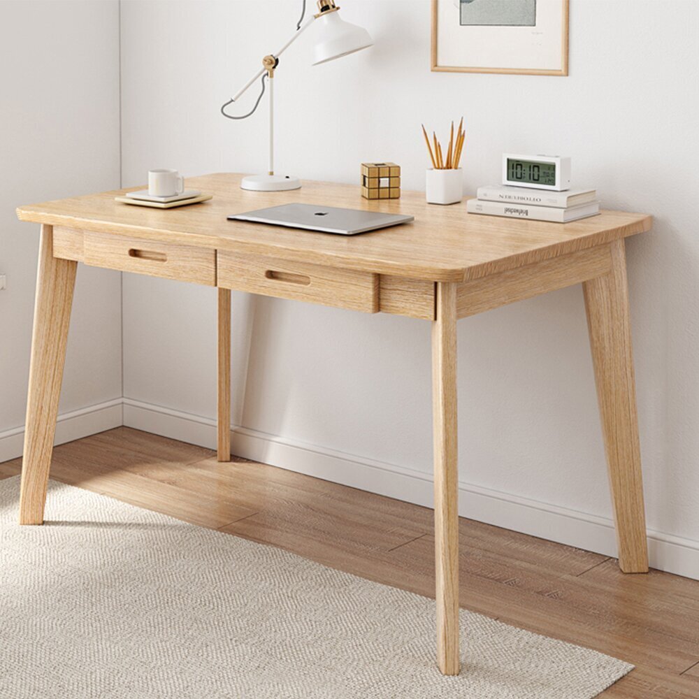Scandinavian Style Desk