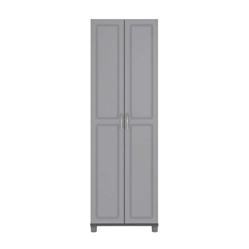 Scholl Armoire