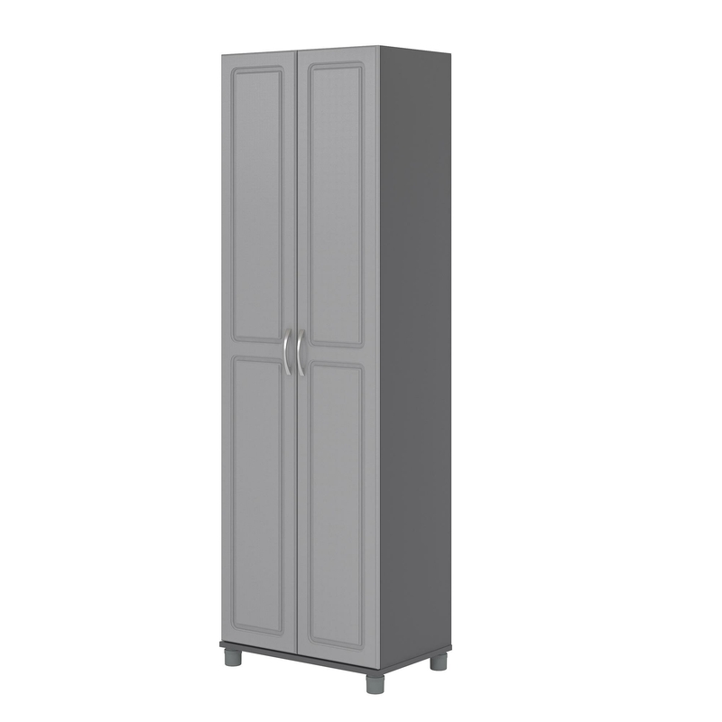 Scholl Armoire