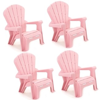 Set Of Toddler Adirondack Chairs Plastic ?s=t3