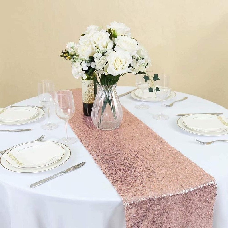 Unique Table Runners Ideas - Ideas on Foter