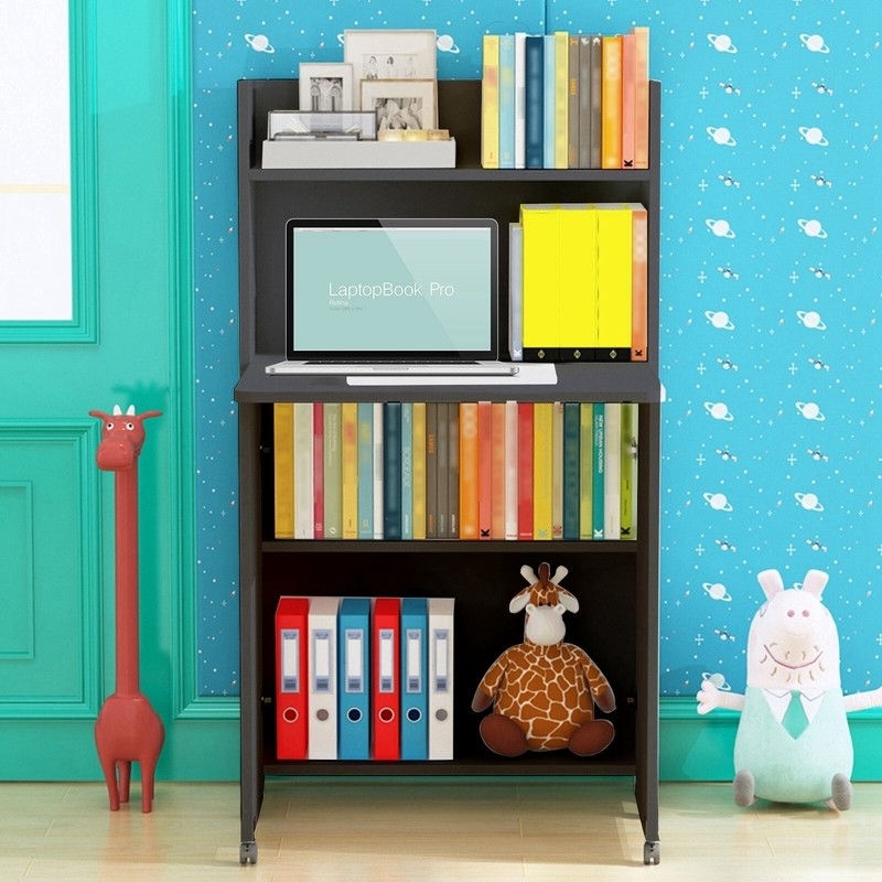 Siriah Armoire Desk