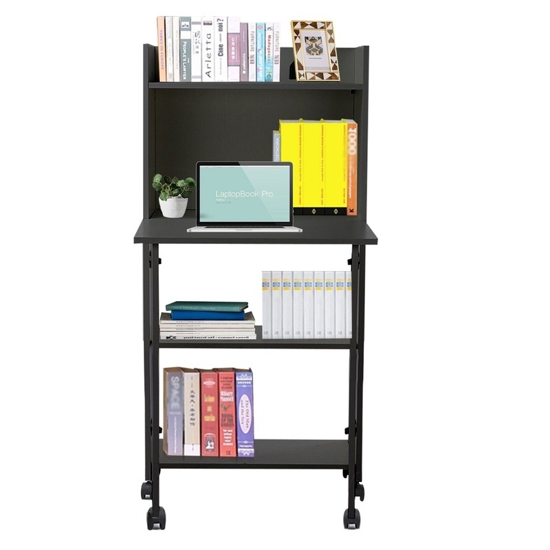 Siriah Armoire Desk