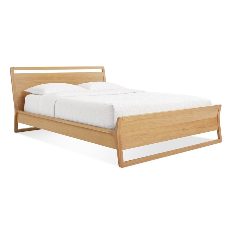 Japandi Bed Frames Ideas on Foter