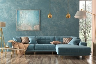 https://foter.com/photos/420/sofa-types.jpeg?s=b1