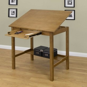 Glass Drafting Tables - Ideas on Foter