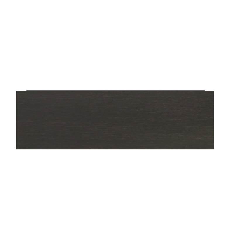 Solid Wood TV Stand for TVs up to 65"