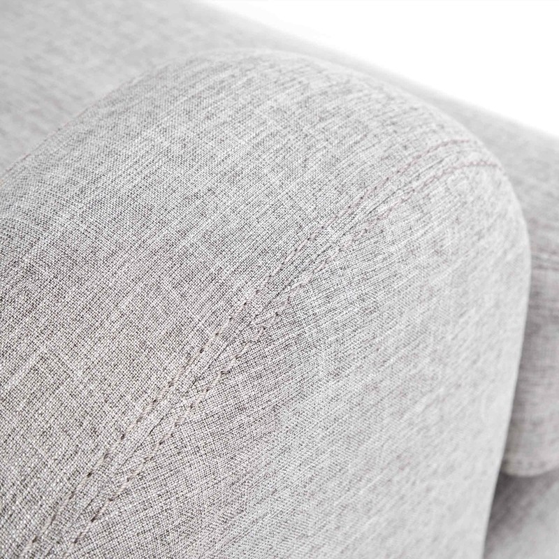 Somerville 48'' Wide Armchair