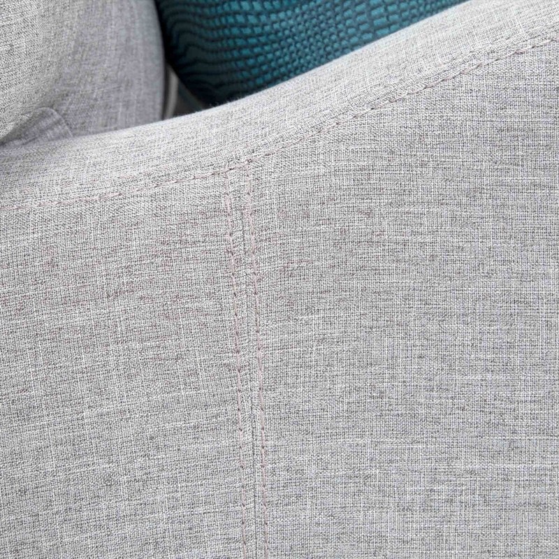 Somerville 48'' Wide Armchair