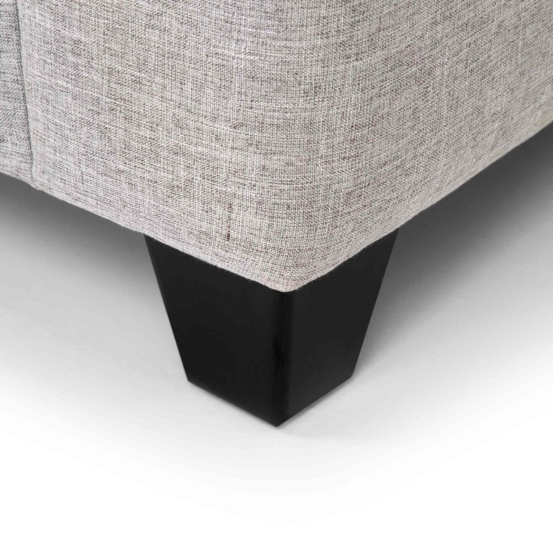 Somerville 48'' Wide Armchair